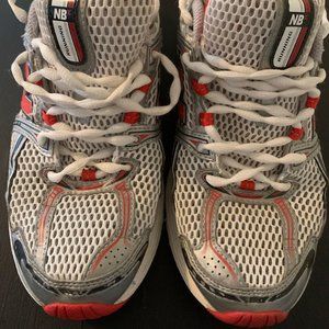 New Balance 1063 Running Shoe